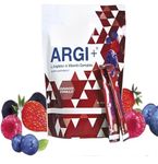 ARGI Plus Antioxidant & Heart Health Blend 30 Pouch