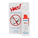 Halt! Dog Repellent, 1.5 oz, Aeroso
