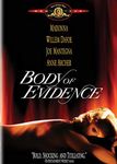 Body of Evidence (Widescreen)