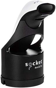 SOCKET Sca