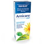 Arnica For Surgery