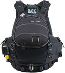 Astral GreenJacket Life Jacket - Co