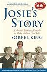 Josie's Story: A Mother's Inspiring