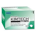 Kimberly-Clark 34155 Kimwipes 1-Ply