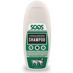 unknown Cat Shampoos