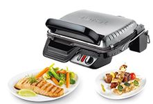 Tefal GC 3050 Ultra Compact 600 contactgrill