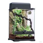 Hagen Exo Terra Rainforest Habitat Kit S
