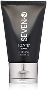 SEVEN Haircare KENTE BOND Conditioner For Split Ends Damaged Hair