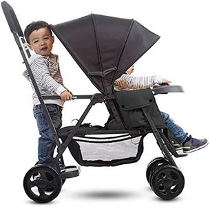 Joovy Cabo