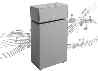 Audio Pro 