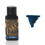 DIAMINE INK BOTTLE-TWILIGHT, 30ML