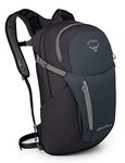 Vivo Laptop Backpacks