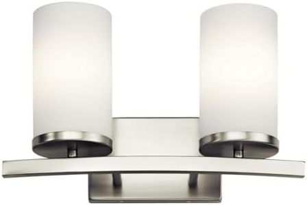 Kichler Cr