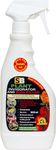 Growth Technology Ltd SB Plant Invigorator and Bug Killer 500ml - Ready to Use