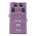 Fender The Pelt Fuzz Pedal