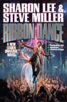 Ribbon Dance (Liaden Universe® Book 29)