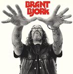 Brant Bjor