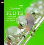 The Compact Flute (Compact music)