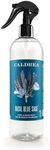 Caldrea Linen and Room Spray Air Fr