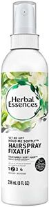 Herbal Ess
