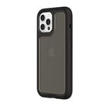 Griffin Survivor Extreme GIP-061-BLK Protective Case for iPhone 12 Pro Max - Black