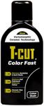 T-Cut Colour Fast 3-in-1 Paintwork 
