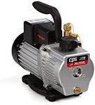 CPS Products VP4S Pro-Set Single St