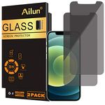 AILUN iPhone 5 Screen Protectors