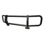 Westin 21-23 Ford Bronco (Excl. Bronco Sport) XTS Front Bumper Brush Guard for OEM Bumper - Tex Black (59-751255)