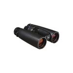 Zeiss 8x42 Victory SF Binocular with LotuTec Protective Coating (Black)