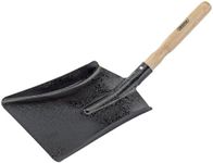 Draper 15226 Dust Pan