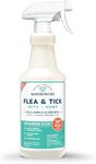 Wondercide - Flea, Tick & Mosquito 