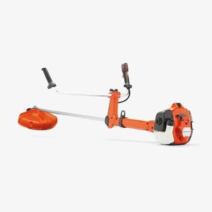 Husqvarna 