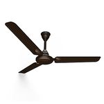 Most Efficient Ceiling Fans