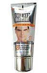 Fair and Handsome Fairness Cream fo