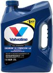 Valvoline DEXRON VI/MERCON LV (ATF)