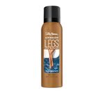 Sally Hansen Airbrush Legs, Leg Makeup, Deep Glow 4.4 Ounce