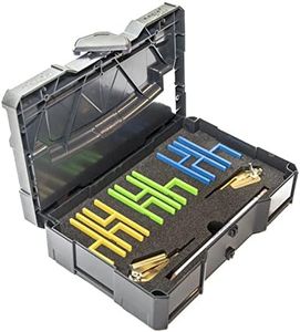 U-Scribe J