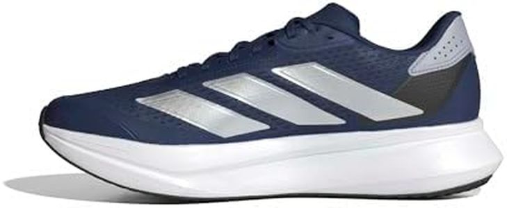 adidas Men