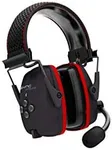 Honeywell Sync Wireless Earmuff wit
