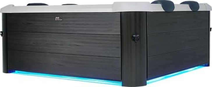 AQUALINE M
