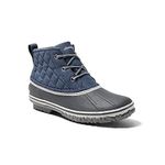 Eddie Bauer Women's Hunt Pac Mid Boot - Fabric