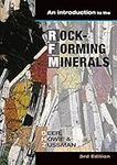 Introduction to the Rock-Forming Mi