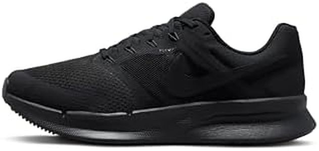 Nike Men's