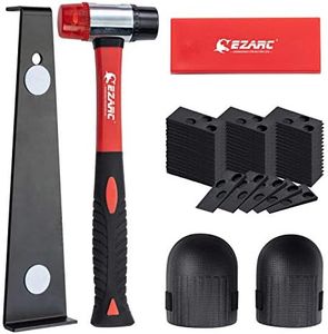 EZARC Kit 