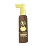 Sun Bum Original SPF 30 Sunscreen S