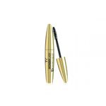 Golden Rose 12x Wonder Lash Mascara, 1 Pack (1 x 12 ml)