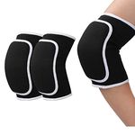 Elbow Pads