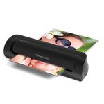 Swingline GBC Laminator, Inspire, Thermal, 9 inch Max Width, Quick Warm-Up (1701855)