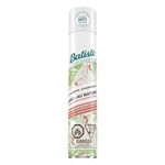 Batiste Dry Shampoo, Bare Fragrance, Value Pack, Refresh Hair and Absorb Oil Between Washes, Waterless Shampoo for Added Hair Texture and Body, Large Format, 350 mL